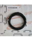 TUBE 1/4R2  F1/4-CF1/4 2850