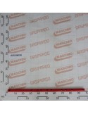TELESCOPING REGULATION TUBE 30