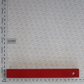 SPACER CLOSING ST300