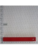 SPACER CLOSING ST300