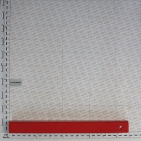 SPACER CLOSING MTE