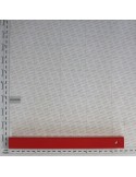 SPACER CLOSING MTE