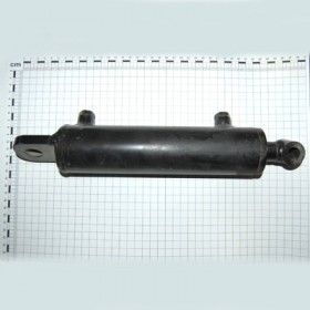 CYLINDER DE 50 X25 X135