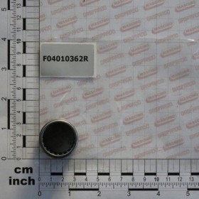 Maschio Gaspardo RULMENT DHK 2538 F04010362R