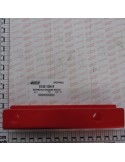 MTE300 CLOSING SPACER