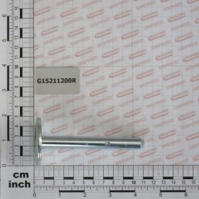 ROWMARKER PIN