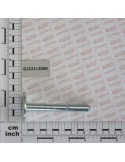 ROWMARKER PIN