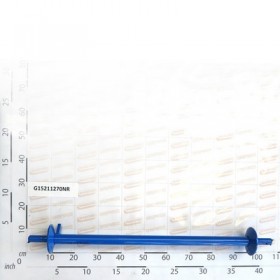 1ST-2ND LINKAGE BAR NH