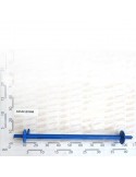 1ST-2ND LINKAGE BAR NH