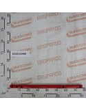 3RD TUBE REGULATION MTE300