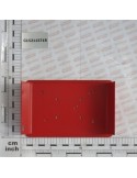PLUG PIPE 150X100