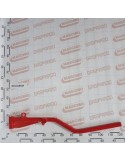 ROW MARKER ARM RIGHT