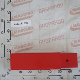 Q.150 FRAME EXTENSION L.450