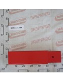 Q.150 FRAME EXTENSION L.450