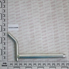 ASSY WHEEL LOCK PIN