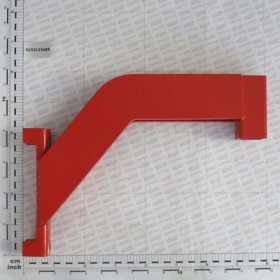 PROP SUPPORT