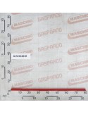 RIGHT TRANSM. SHAFT L.785