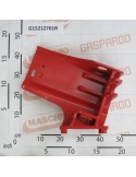 R.ROWMARKER SUPPORT