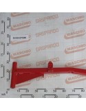 ROW MARKER ARM LEFT