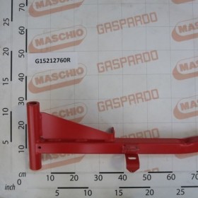 ROW MARKER ARM RIGHT