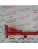 ROW MARKER ARM RIGHT