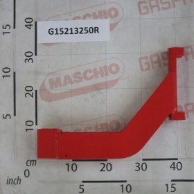 PROP SUPP.R.FRONTAL