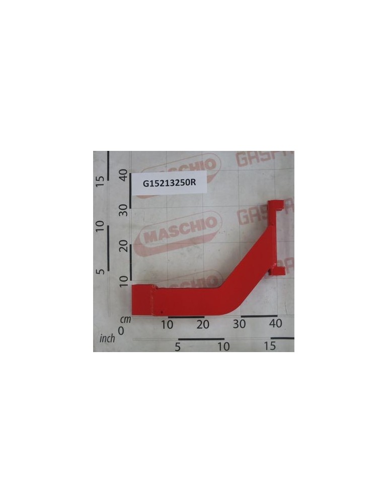PROP SUPP.R.FRONTAL