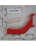 PROP SUPP.R.FRONTAL
