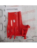 LEFT ROWMARKER SUPPORT