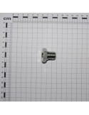 REGULATION BOLT