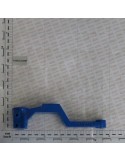 R.DEPTH WHEEL ARM NH