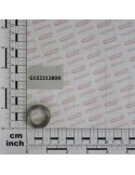 SPACER 8MM