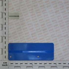 RIGHT PROTECTION NH