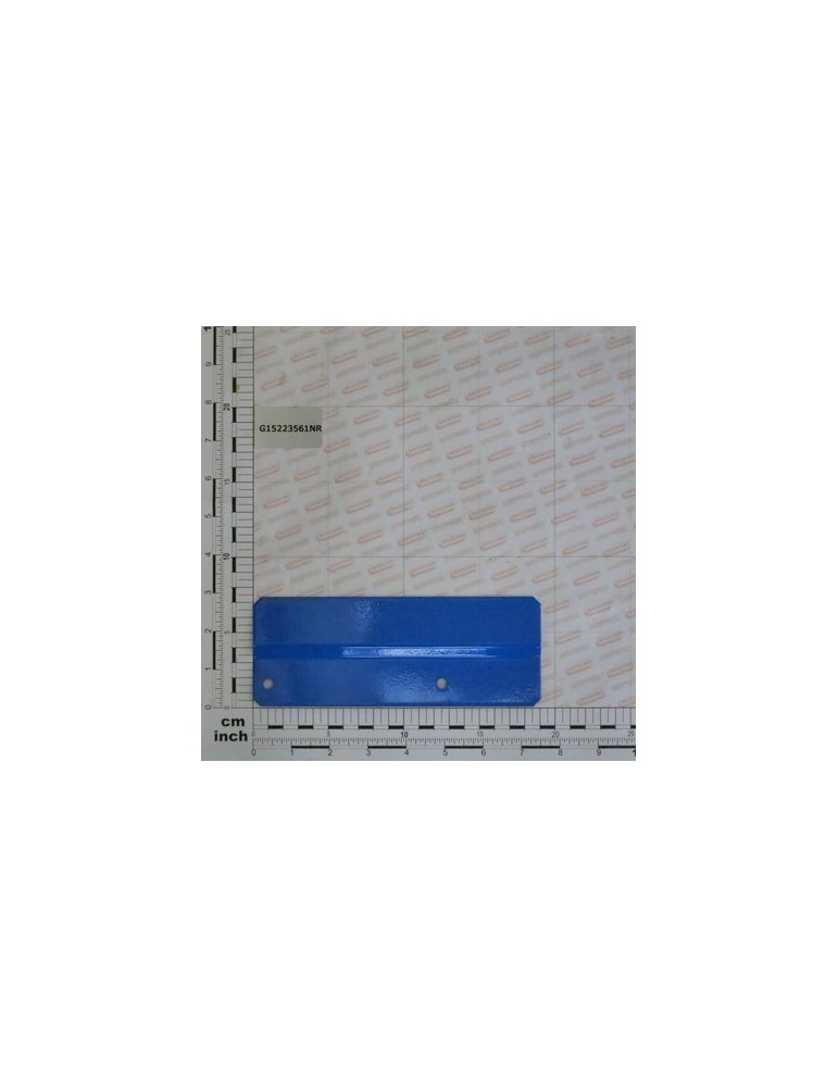 RIGHT PROTECTION NH
