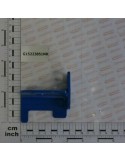 MUDSCRAPER HITCH RIGHT NH
