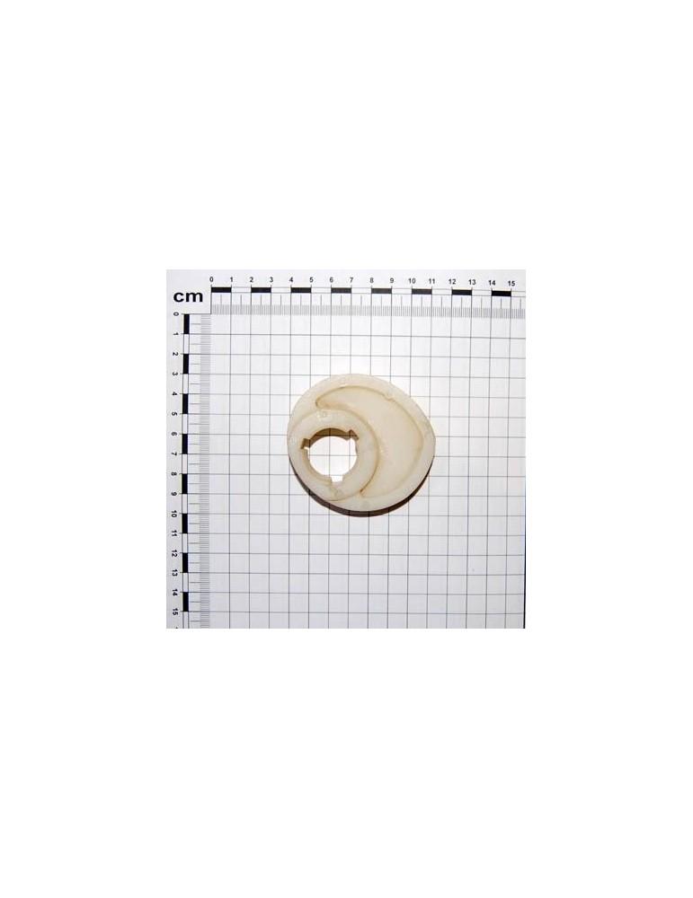 Maschio Gaspardo CAMA SCHIMBATOR BAIE ULEI G07000014R