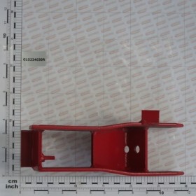 SEEDCOVER DISC EXTENSION