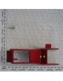 SEEDCOVER DISC EXTENSION