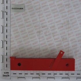 SEED COVER SUPPORT
