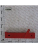 SEED COVER SUPPORT