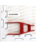 WHEEL SUPPORT FARMFLEX