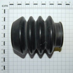 Maschio Gaspardo Gluga Opritor Sabot G07000126R