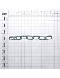 CHAIN L.122