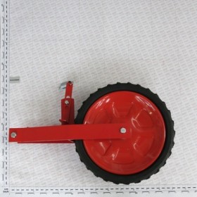 FARMFLEX WHEEL ASS.BLY