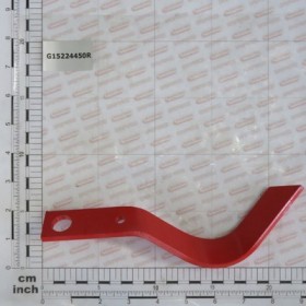 RIGHT SEED COVER