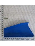 SEED DISCHARGE CHUTE