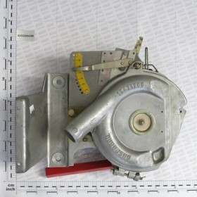 DISTRIBUTOR MT COMPLETE