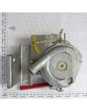 DISTRIBUTOR MT COMPLETE