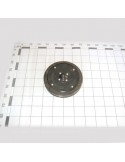 DEPTH WHEEL MT ASSY.L.65