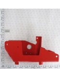 COUPLING PLATE